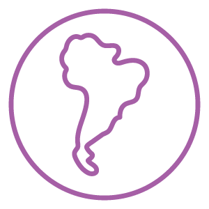 Latin-America_Light-Purple
