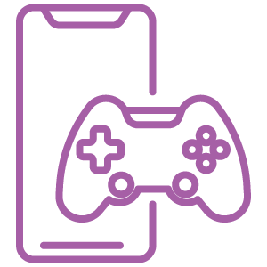 Lightening-Fast-Gaming_Light-Purple