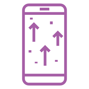 Media-Load-Times_Light-Purple