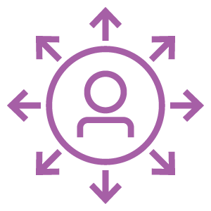 Multiple-Subscriptions_Light-Purple