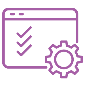 Precise-Admin-Tools_Light-Purple