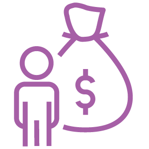 Predictable-Pricing_Light-Purple