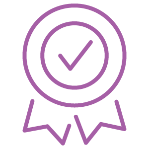 Quality_Light-Purple