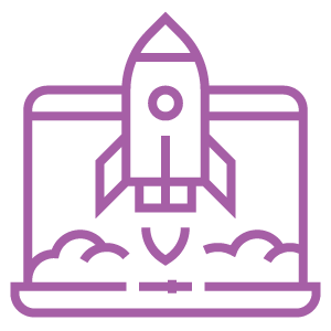 Quicker-Load-Time_Light-Purple
