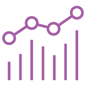 Real-Time-Reporting_Light-Purple