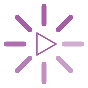 Real_Time-Comm_Light-Purple