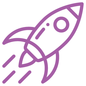 Rocket-Your-Rev_Light-Purple