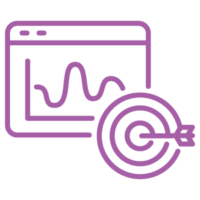 SEO-Benefits_Light-Purple