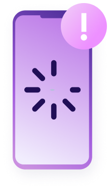 Speed Page Load
