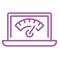 Speedy-Page-Load_Light-Purple