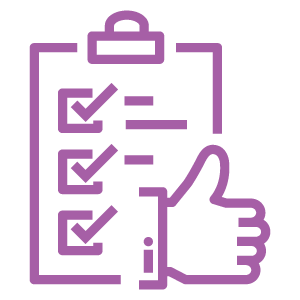 Troubleshooting_Light-Purple