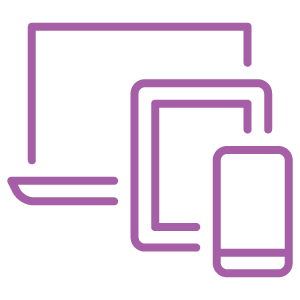 Ultra-Low-Latency_Light-Purple