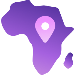 africa-image