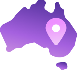 australia-image
