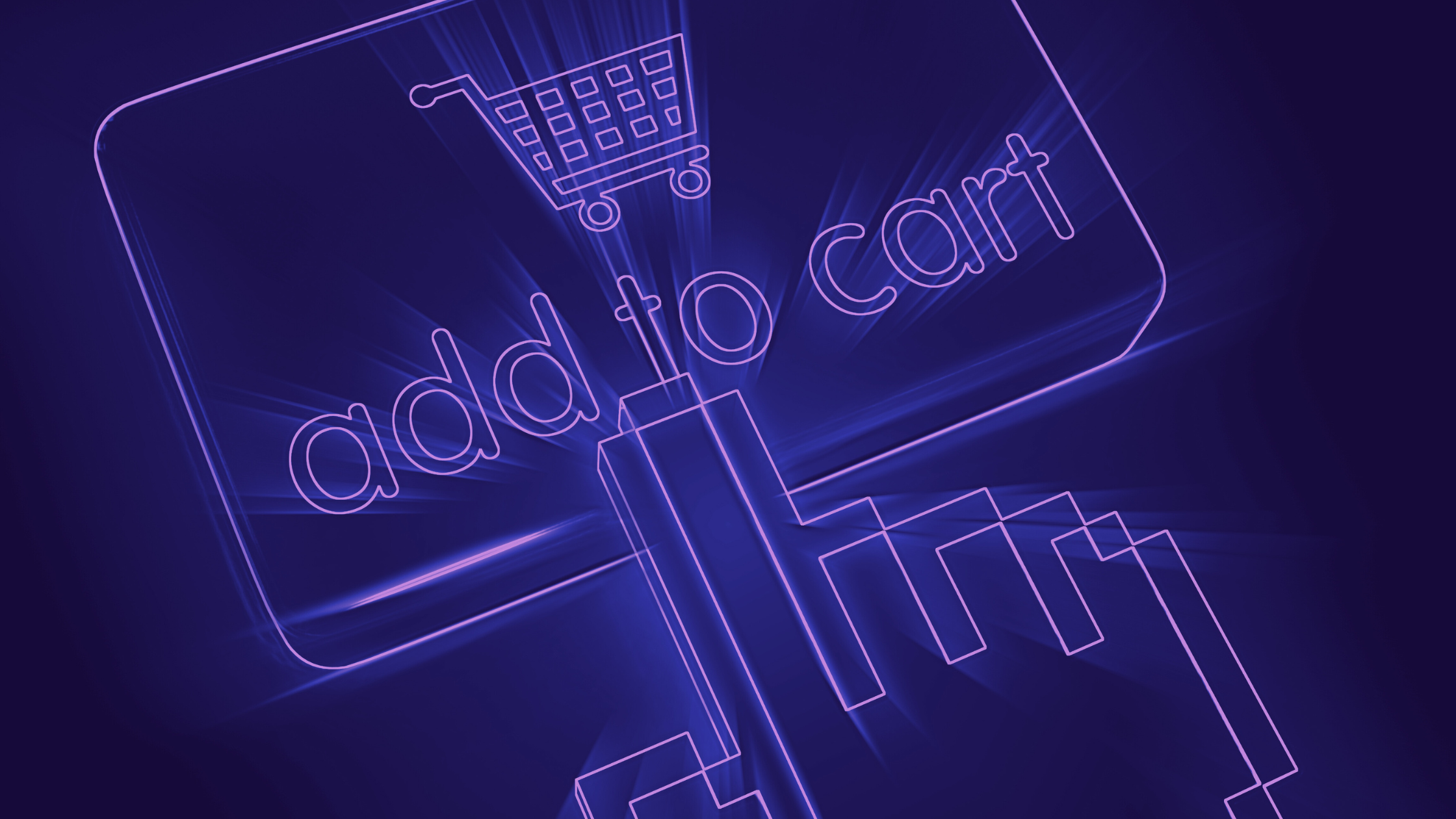cachefly-future-of-e-commerce-hand