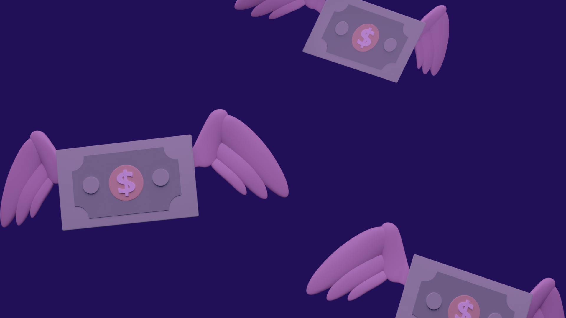 cachefly-make-cash-fly-2-this-christmas-1920×1080-1