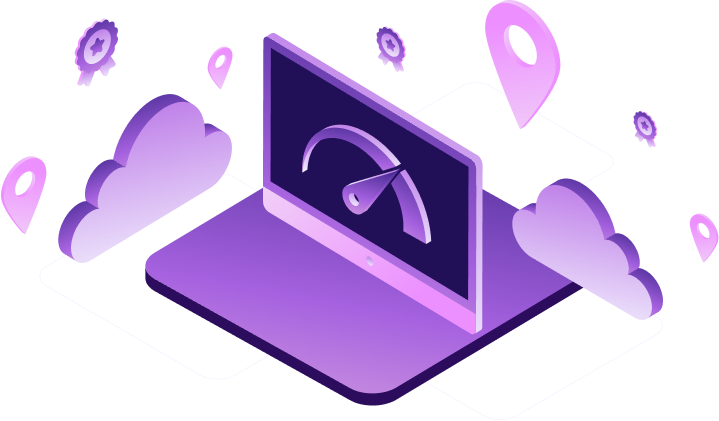 cdn-image