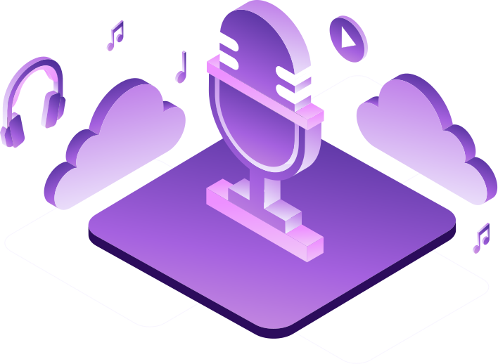 podcast-hero