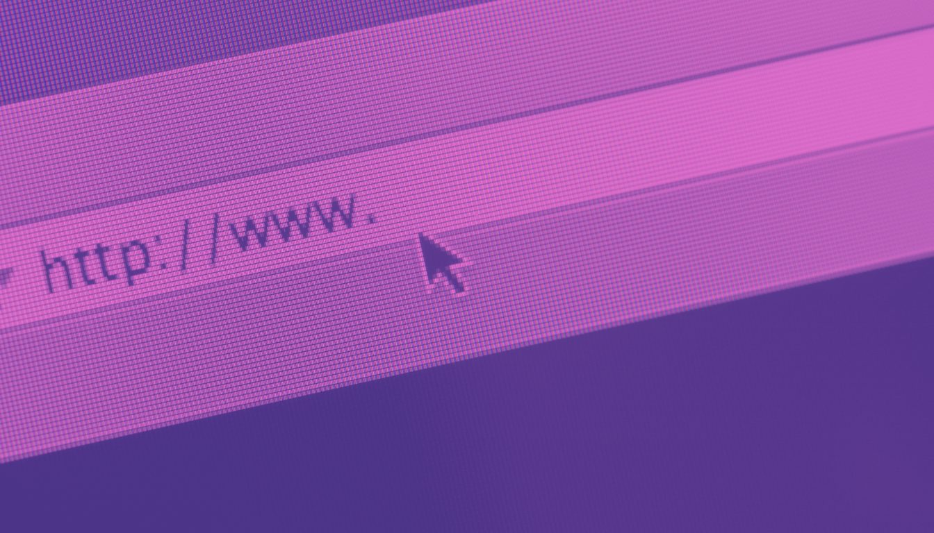 101323-cf-mastering-the-internets-address-book