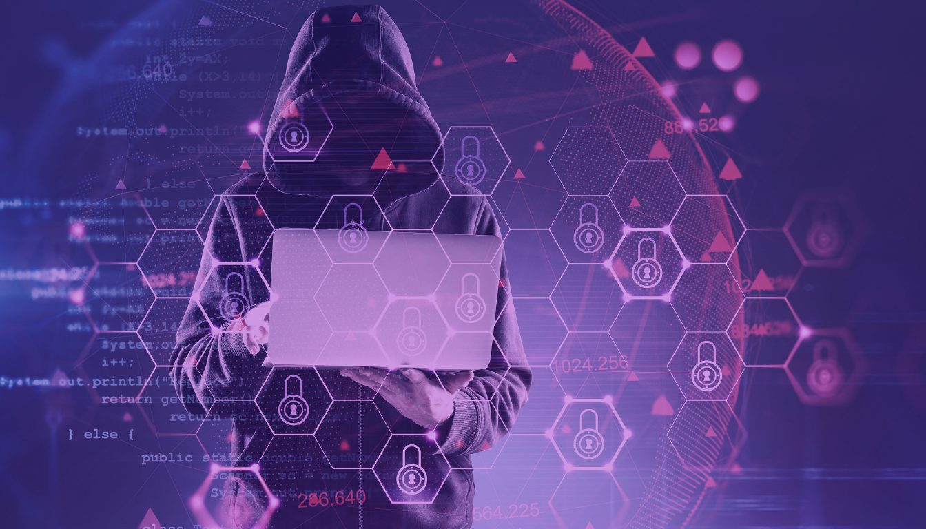 101623 Understanding DoS Attacks
