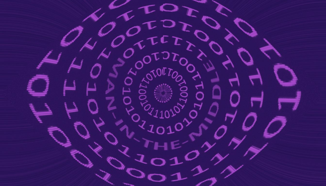102823cf-mitm-blackhole-attacks