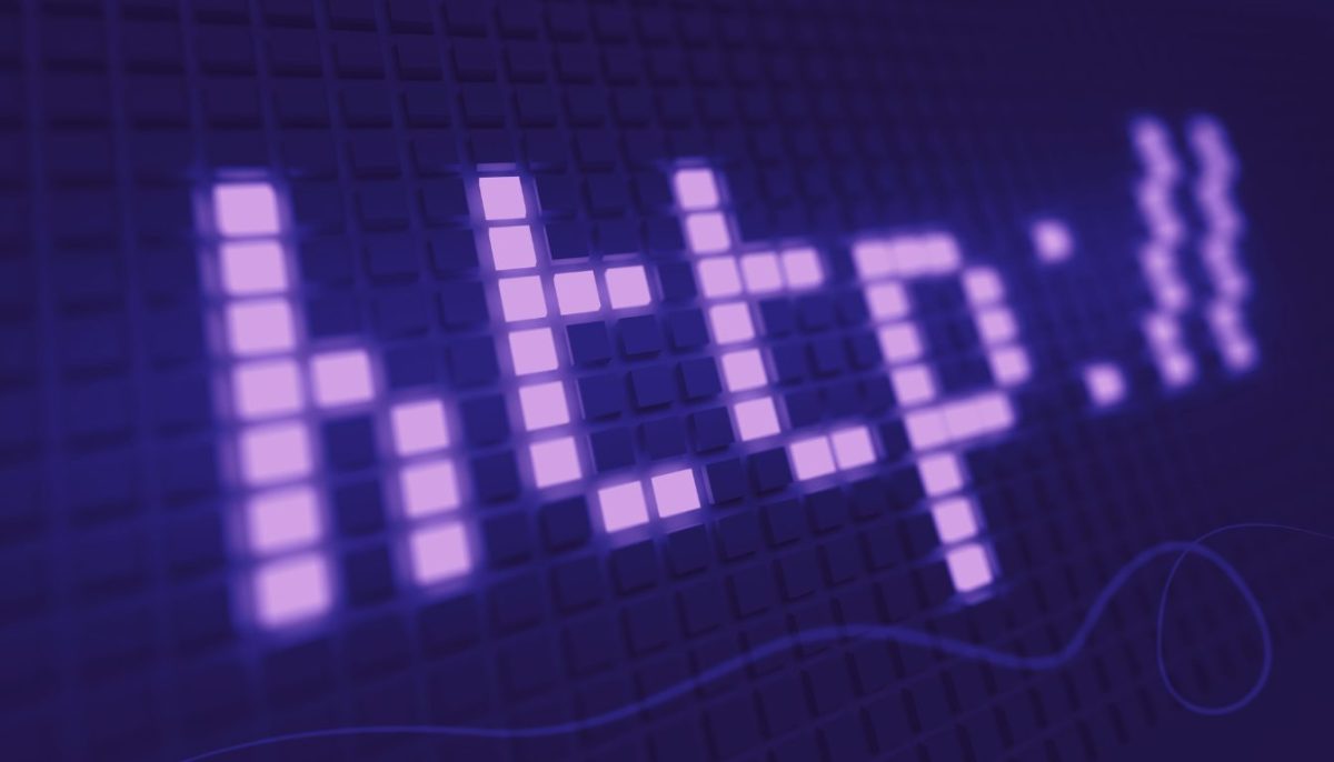 The Role and Importance of Server Headers in HTTP Communication - CacheFly