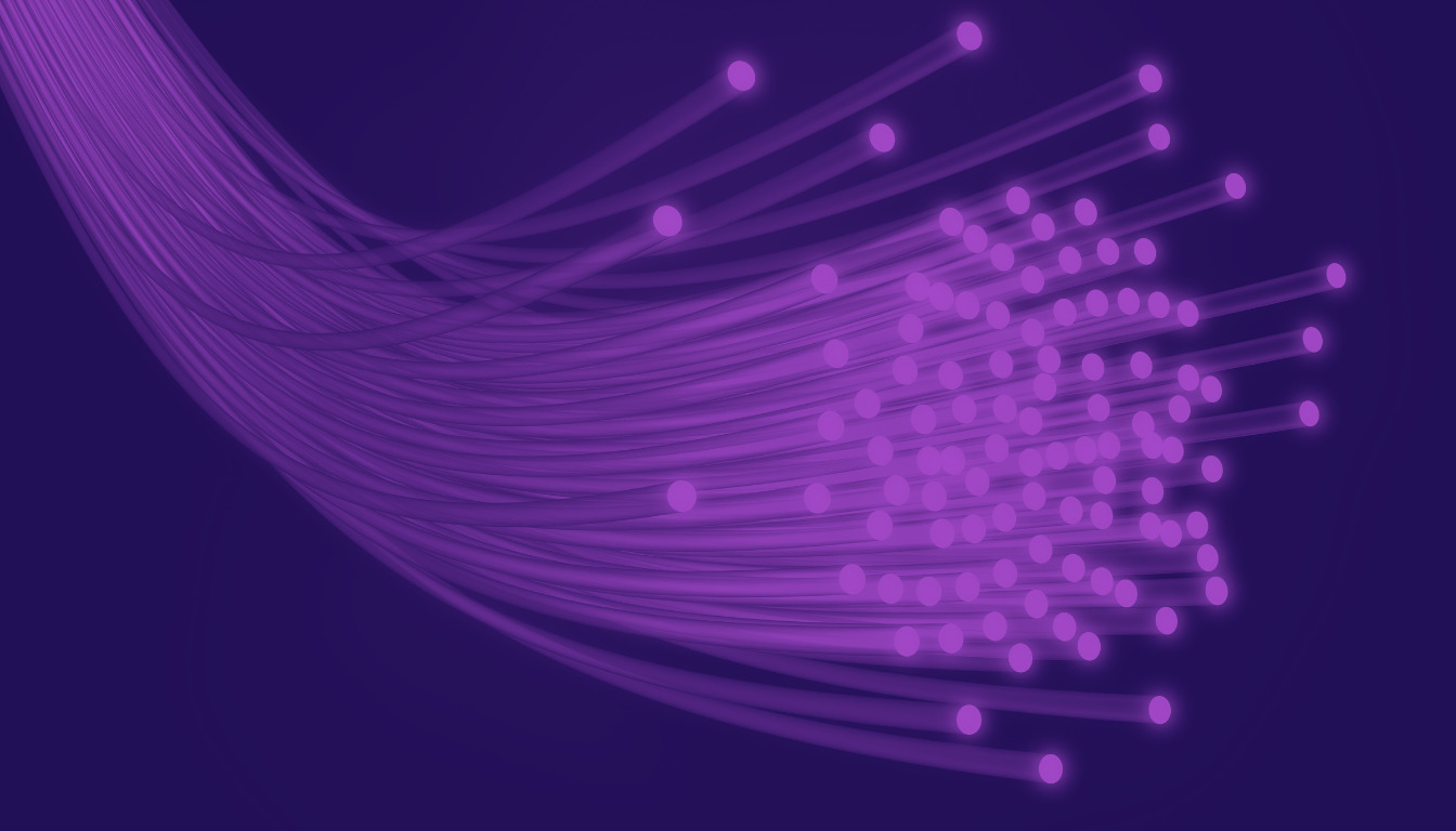 cf-burstable-bandwidth