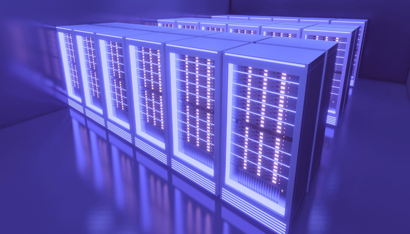 cf-how-cdns-boost-digital-speed-101223