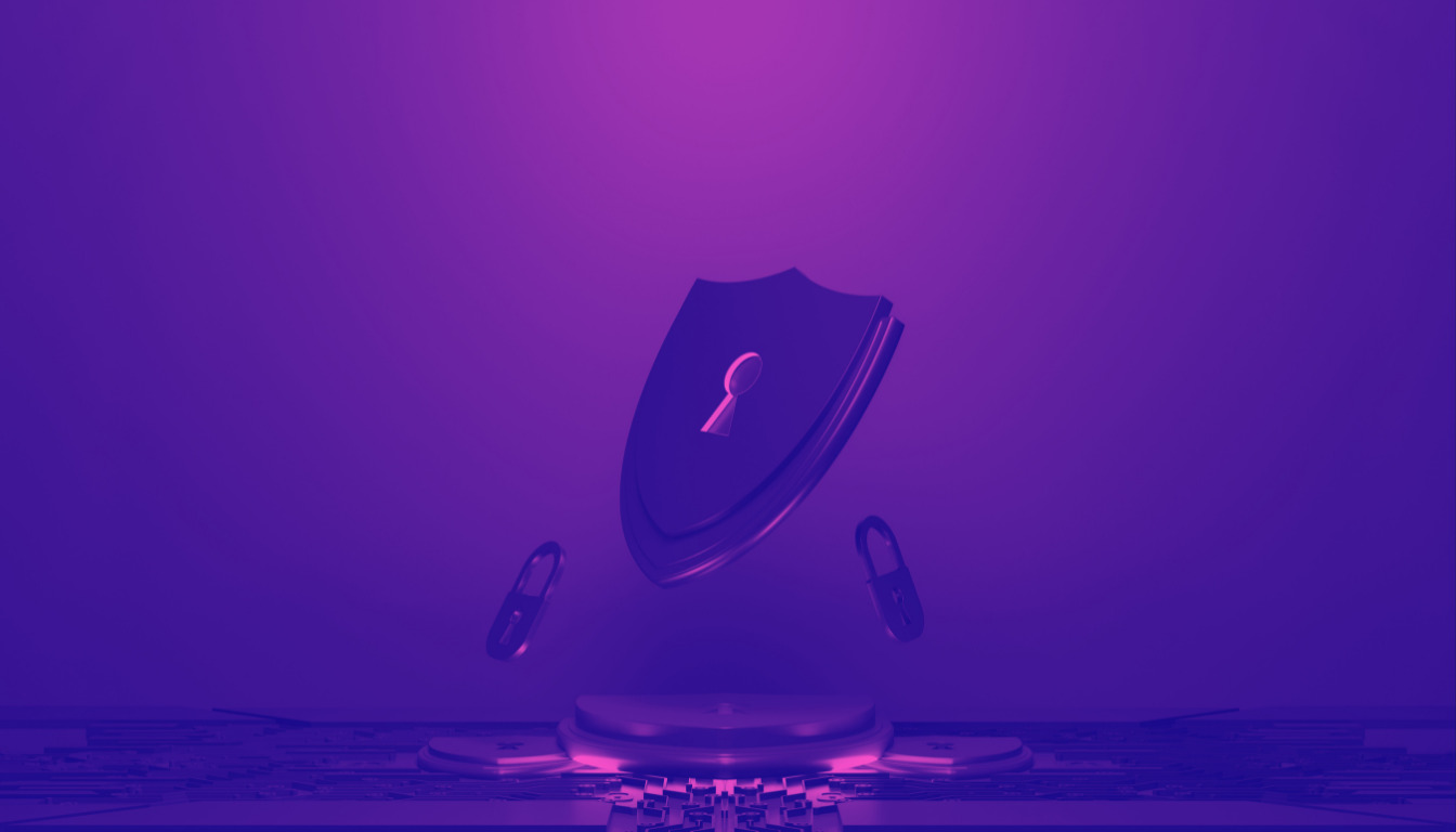 cf-unmasking-digital-threats-100223