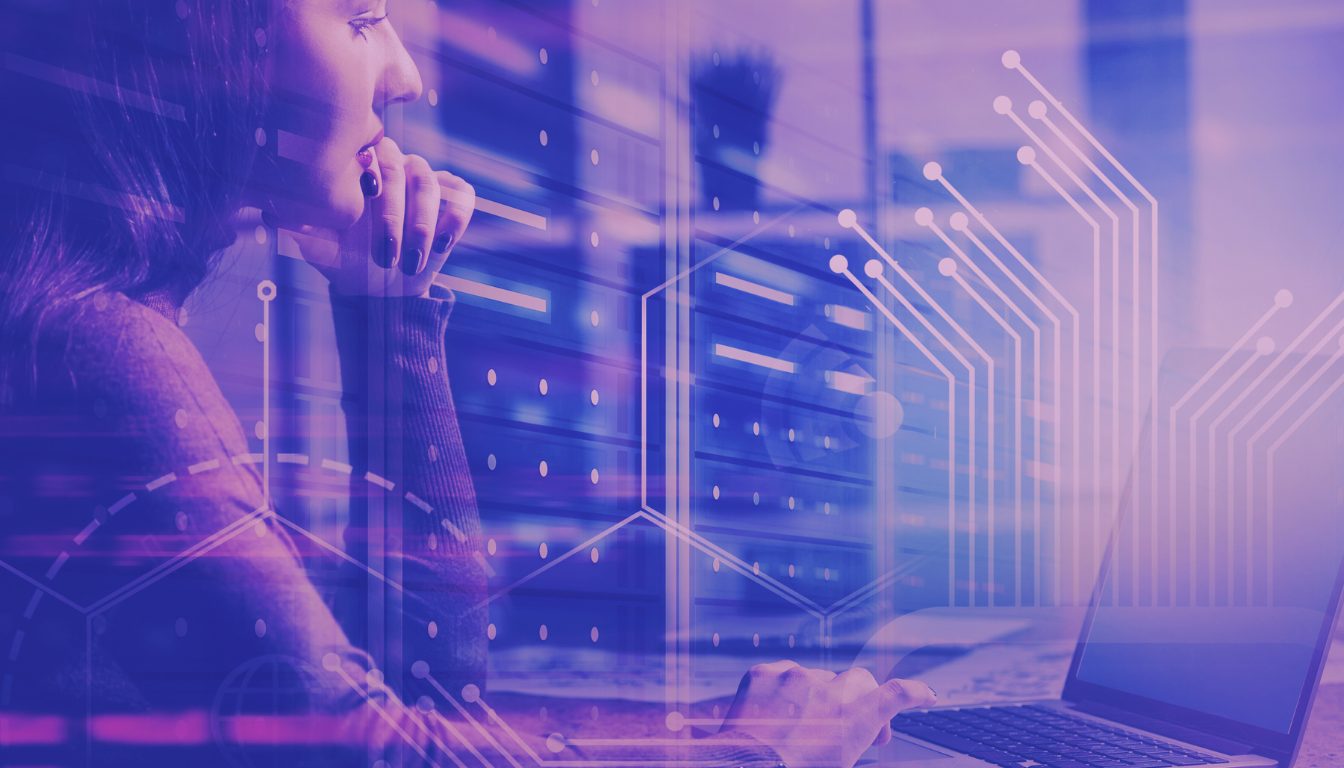 111523-api-software-components