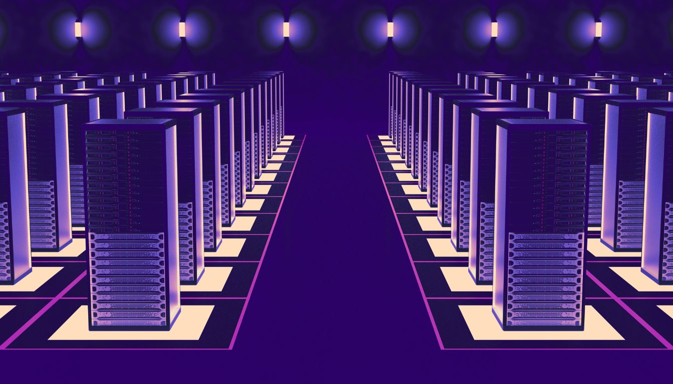 111623-failover-systems