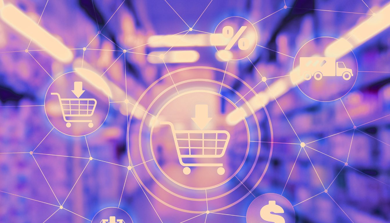 111923-ecommerce-ux-conversion-rate