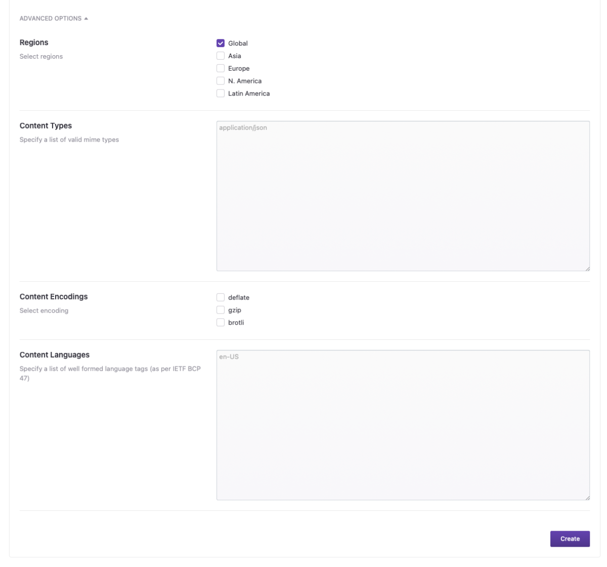 CacheFly Updates: Develop Faster, More Secure Content Delivery