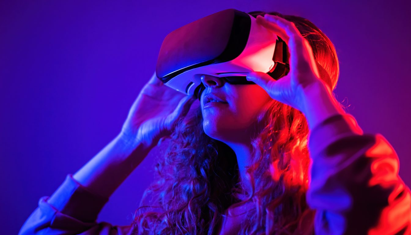 022224-vr-360-video