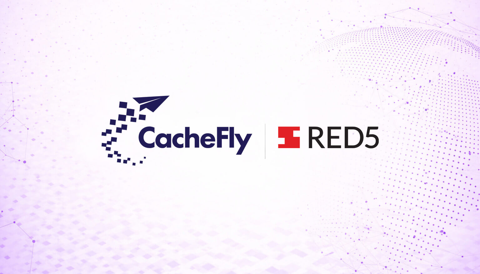 crypto-blog-featured-image1