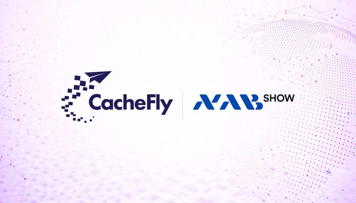 Cachefly CacheFly News Archives - CacheFly Content Delivery Network